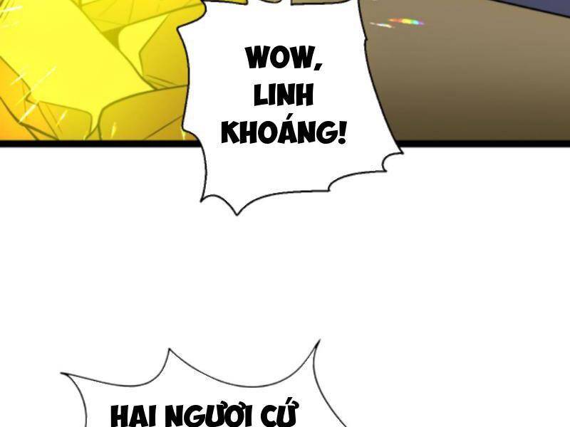 Thiên Khải Bại Gia Chap 155 - Next Chap 156