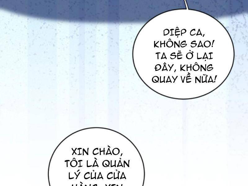 Thiên Khải Bại Gia Chap 155 - Next Chap 156