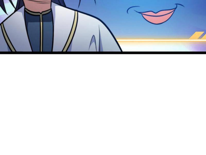 Thiên Khải Bại Gia Chap 155 - Next Chap 156