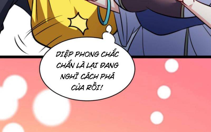 Thiên Khải Bại Gia Chap 155 - Next Chap 156