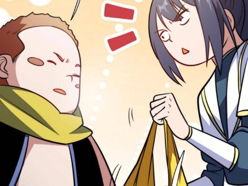 Thiên Khải Bại Gia Chap 155 - Next Chap 156