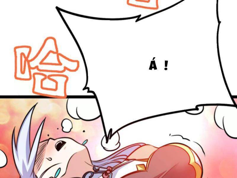 Thiên Khải Bại Gia Chap 155 - Next Chap 156