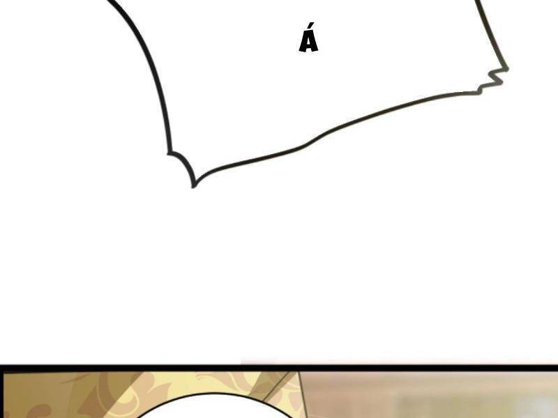 Thiên Khải Bại Gia Chap 155 - Next Chap 156