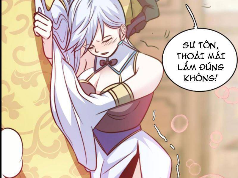 Thiên Khải Bại Gia Chap 155 - Next Chap 156
