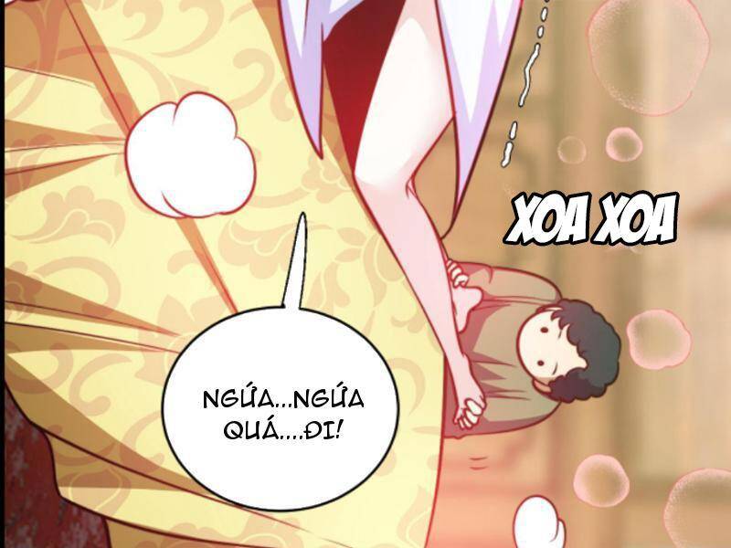 Thiên Khải Bại Gia Chap 155 - Next Chap 156
