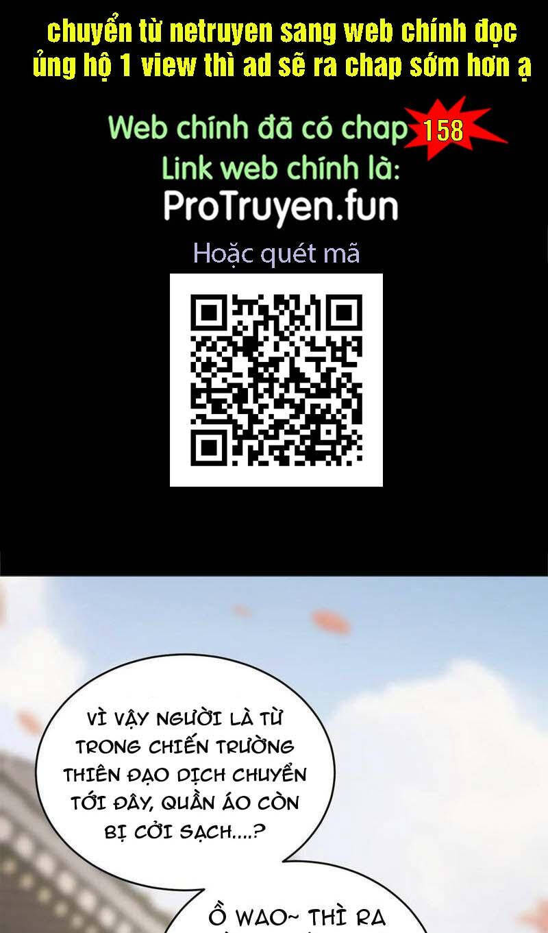 Thiên Khải Bại Gia Chap 157 - Next Chap 158