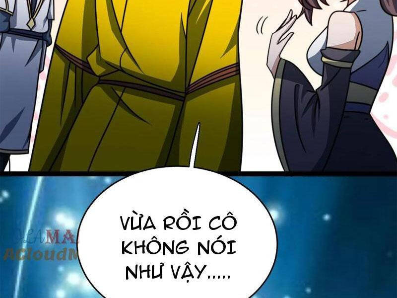 Thiên Khải Bại Gia Chap 157 - Next Chap 158