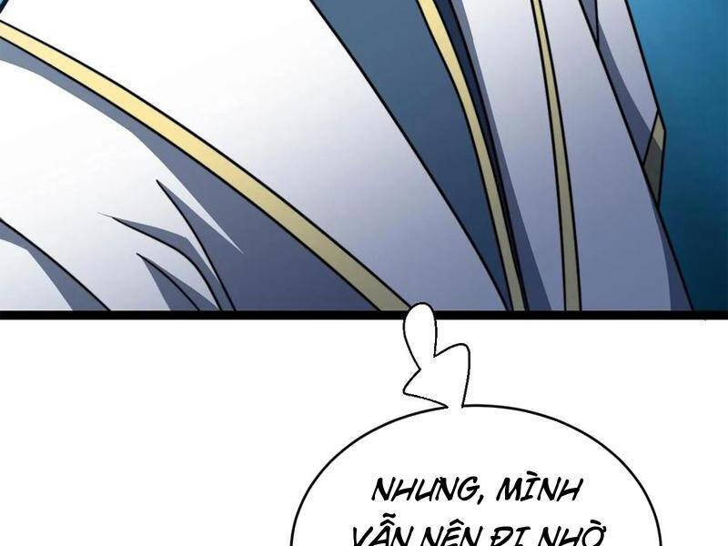 Thiên Khải Bại Gia Chap 157 - Next Chap 158