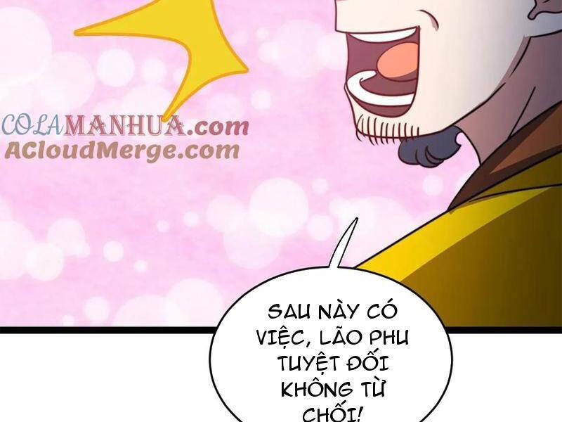 Thiên Khải Bại Gia Chap 157 - Next Chap 158