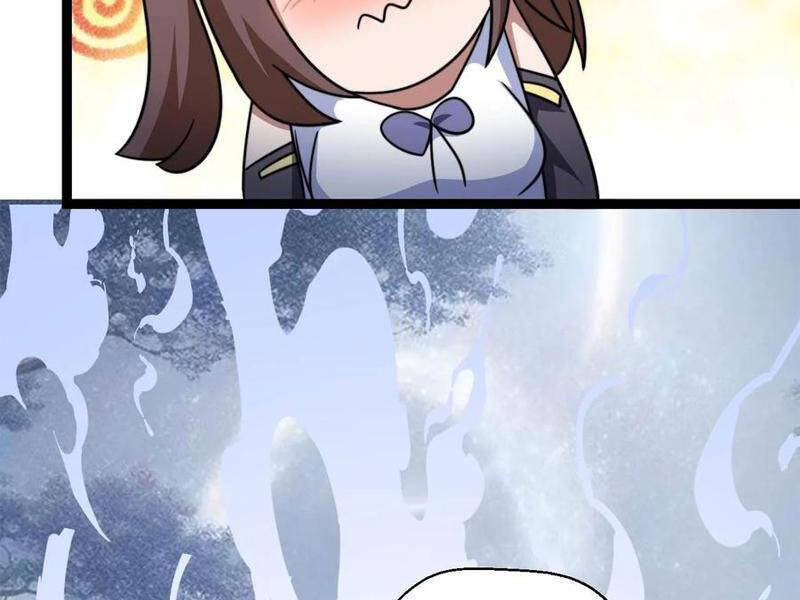 Thiên Khải Bại Gia Chap 157 - Next Chap 158