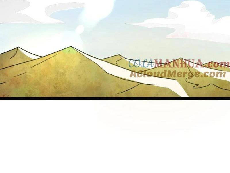 Thiên Khải Bại Gia Chap 157 - Next Chap 158