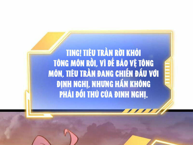 Thiên Khải Bại Gia Chap 164 - Next Chap 165