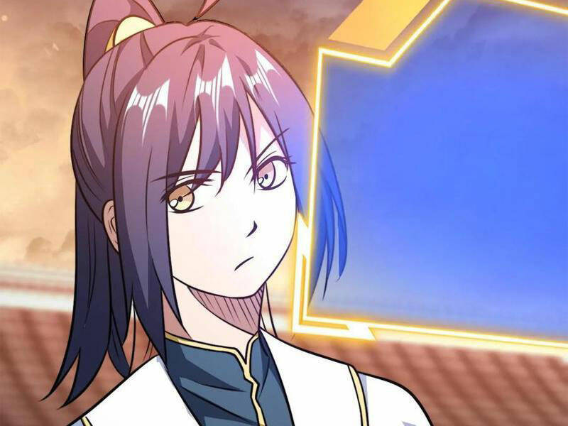 Thiên Khải Bại Gia Chap 164 - Next Chap 165