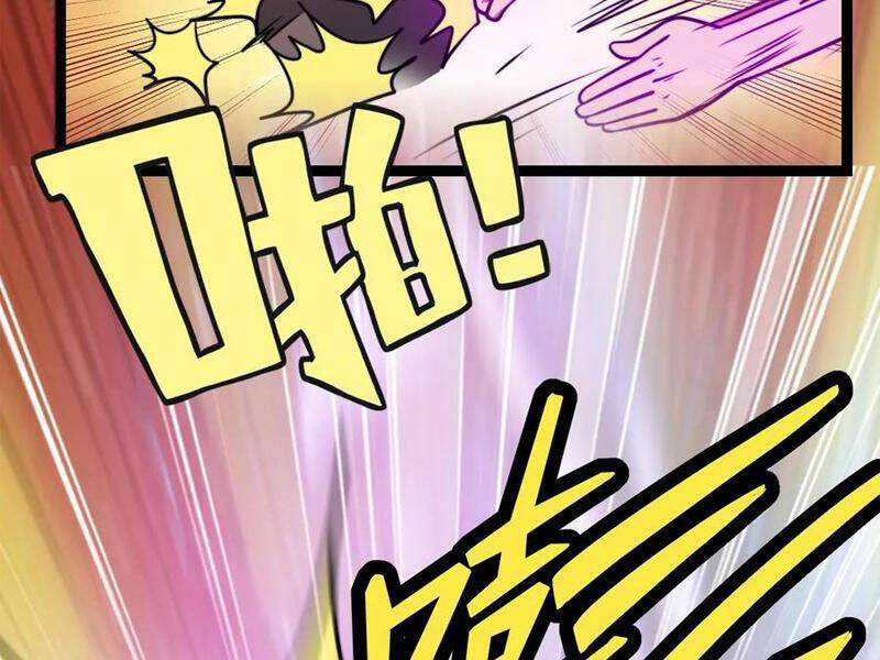 Thiên Khải Bại Gia Chap 164 - Next Chap 165