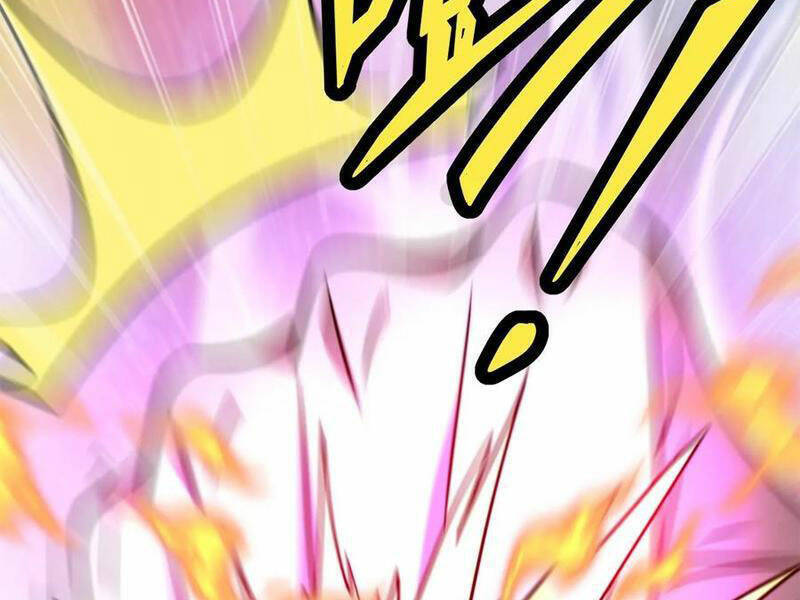 Thiên Khải Bại Gia Chap 164 - Next Chap 165