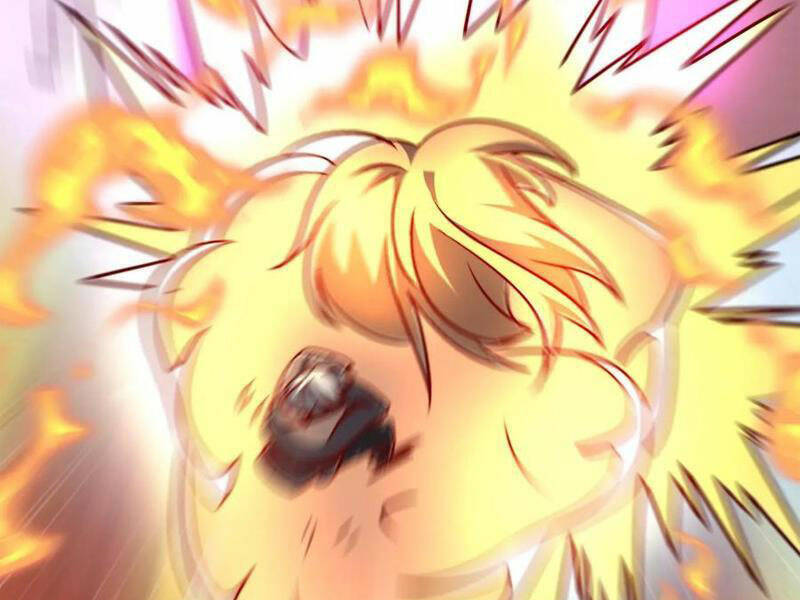 Thiên Khải Bại Gia Chap 164 - Next Chap 165