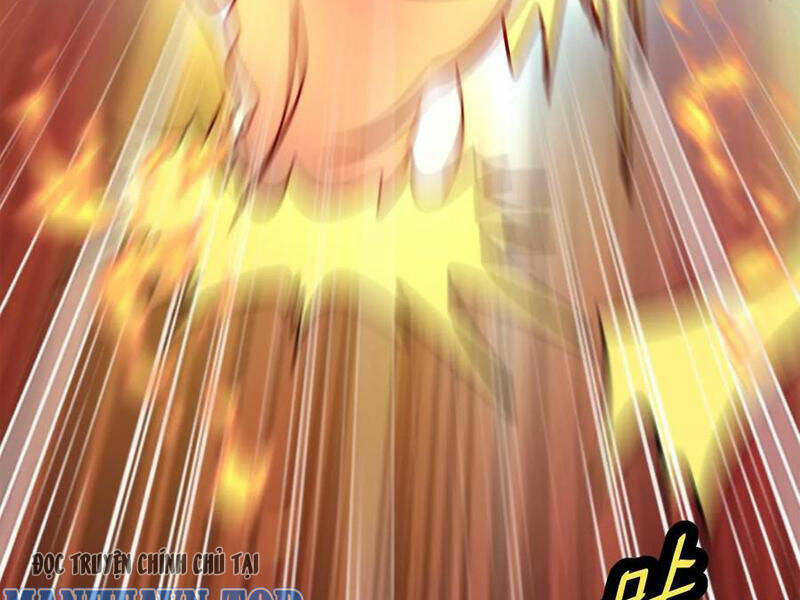 Thiên Khải Bại Gia Chap 164 - Next Chap 165