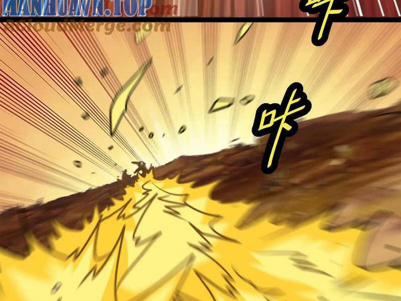 Thiên Khải Bại Gia Chap 164 - Next Chap 165