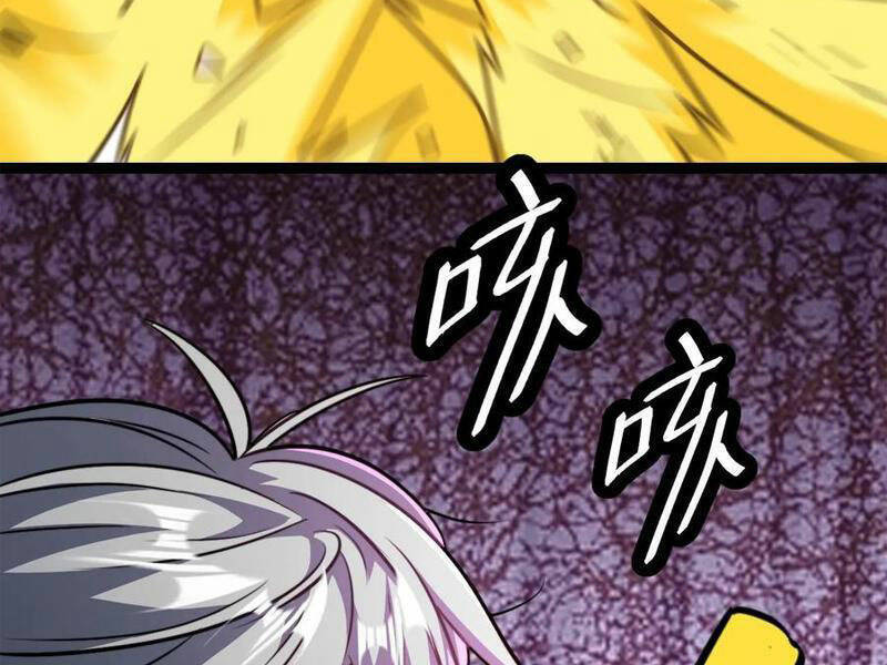 Thiên Khải Bại Gia Chap 164 - Next Chap 165