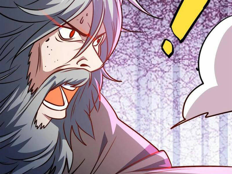 Thiên Khải Bại Gia Chap 164 - Next Chap 165