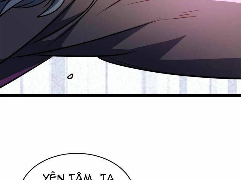 Thiên Khải Bại Gia Chap 164 - Next Chap 165
