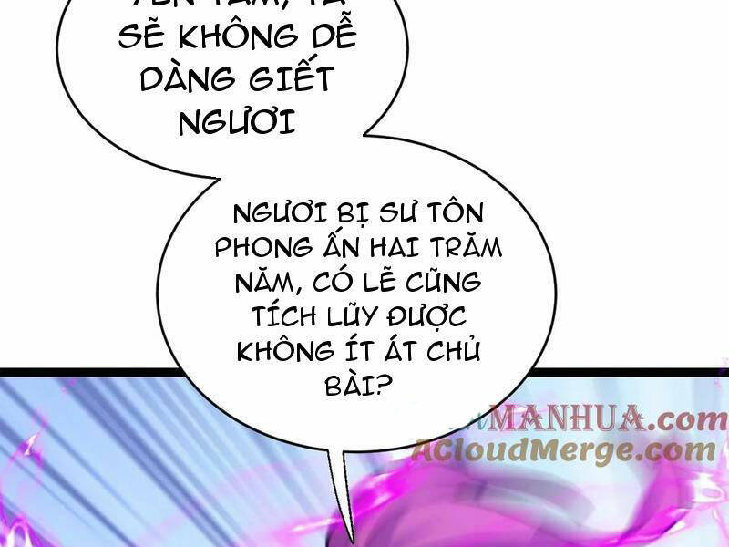Thiên Khải Bại Gia Chap 164 - Next Chap 165