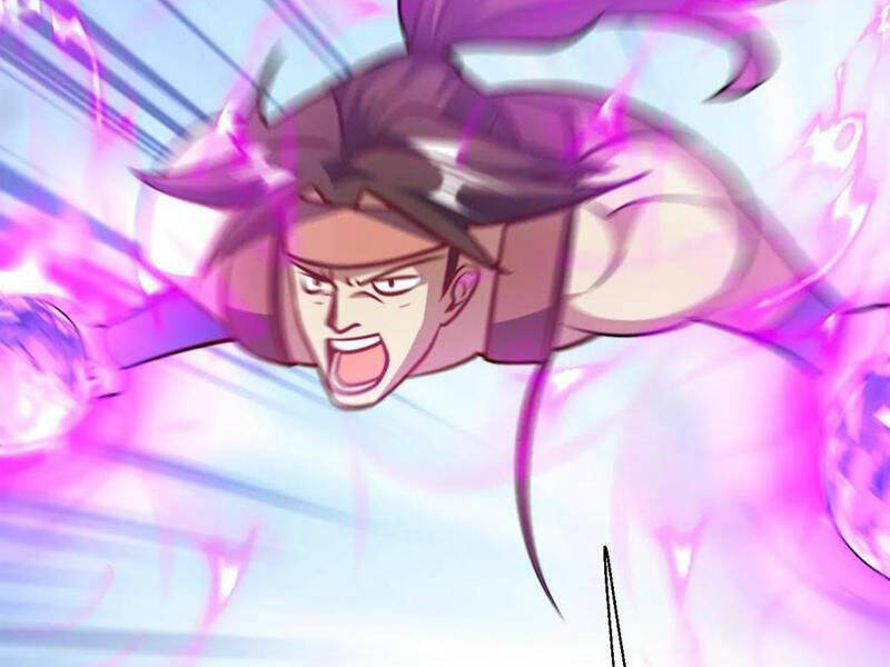 Thiên Khải Bại Gia Chap 164 - Next Chap 165