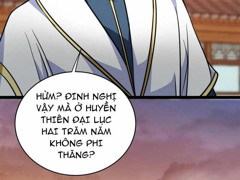 Thiên Khải Bại Gia Chap 164 - Next Chap 165