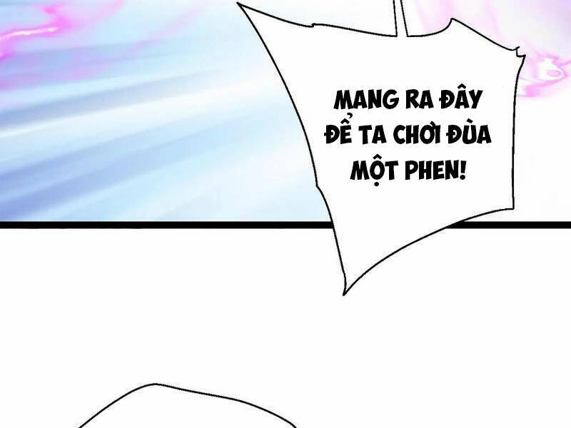 Thiên Khải Bại Gia Chap 164 - Next Chap 165