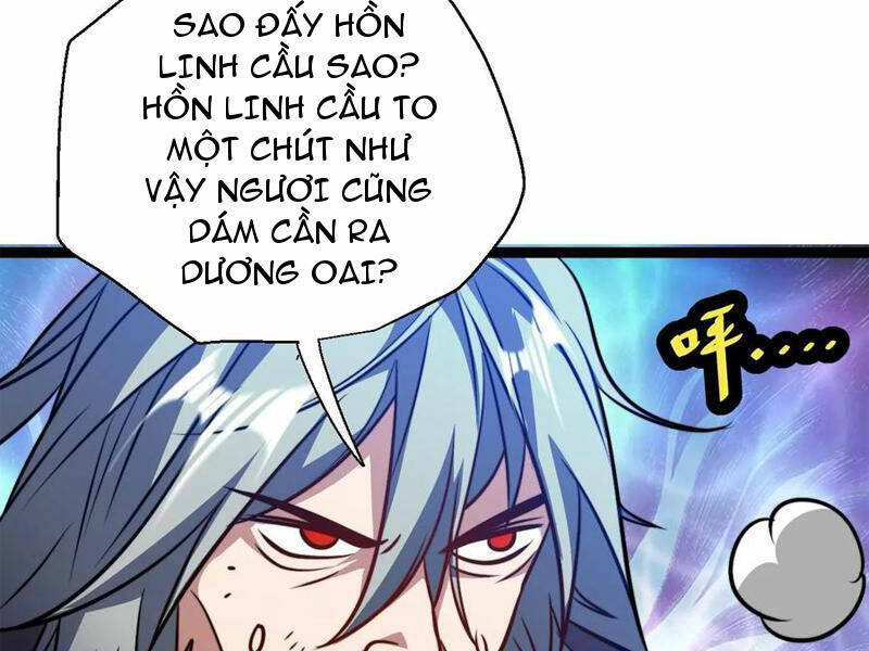 Thiên Khải Bại Gia Chap 164 - Next Chap 165