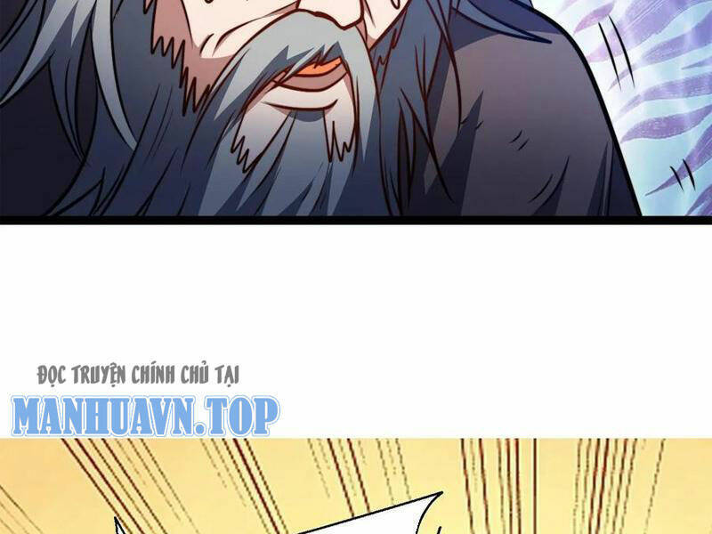 Thiên Khải Bại Gia Chap 164 - Next Chap 165