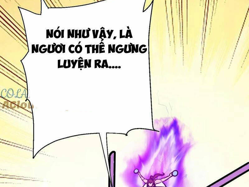 Thiên Khải Bại Gia Chap 164 - Next Chap 165