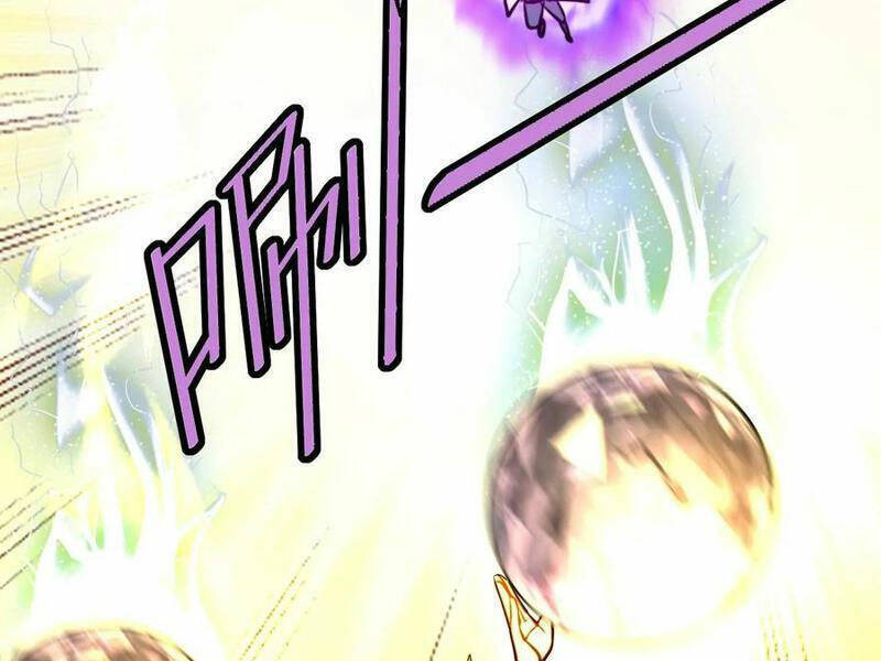 Thiên Khải Bại Gia Chap 164 - Next Chap 165