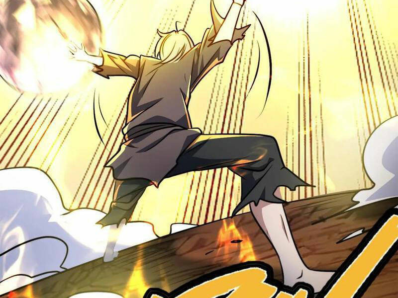 Thiên Khải Bại Gia Chap 164 - Next Chap 165