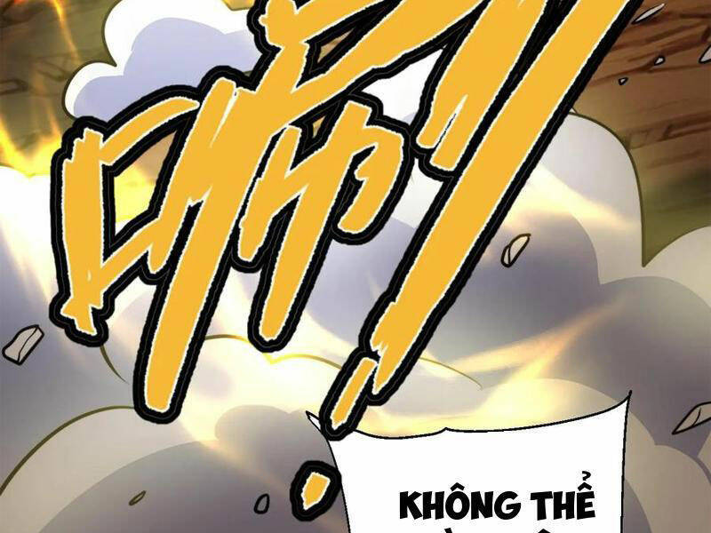 Thiên Khải Bại Gia Chap 164 - Next Chap 165