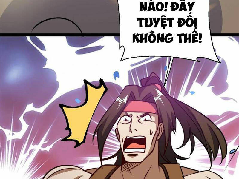 Thiên Khải Bại Gia Chap 164 - Next Chap 165