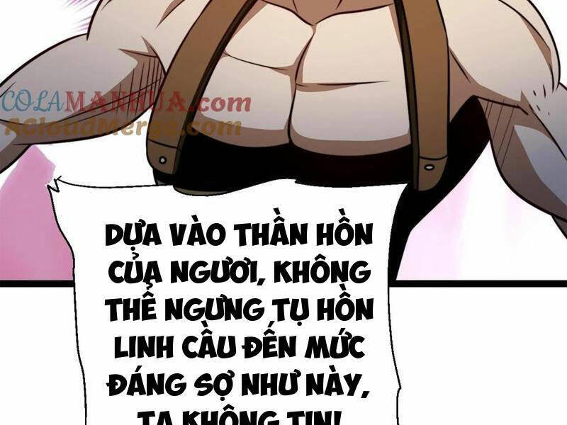 Thiên Khải Bại Gia Chap 164 - Next Chap 165
