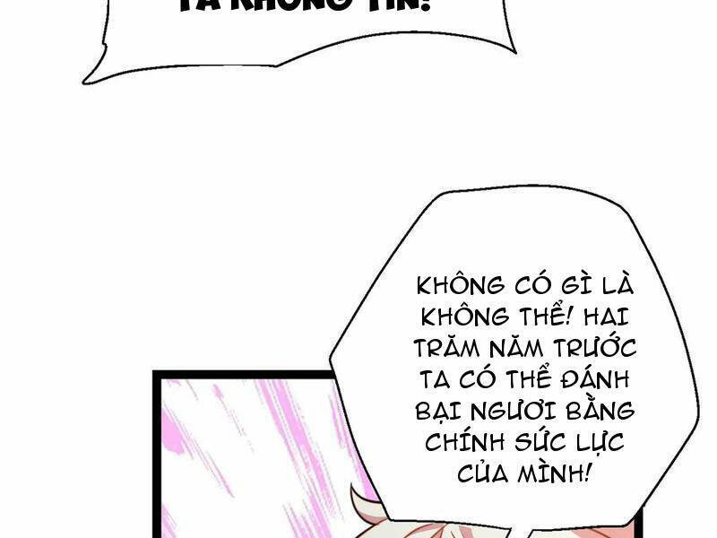 Thiên Khải Bại Gia Chap 164 - Next Chap 165