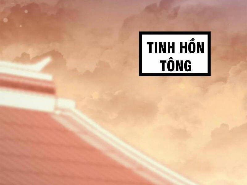 Thiên Khải Bại Gia Chap 164 - Next Chap 165