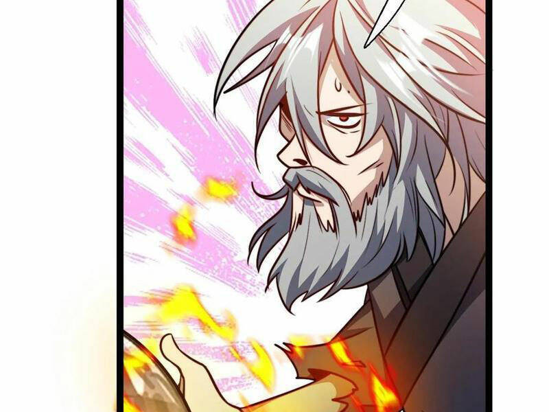 Thiên Khải Bại Gia Chap 164 - Next Chap 165