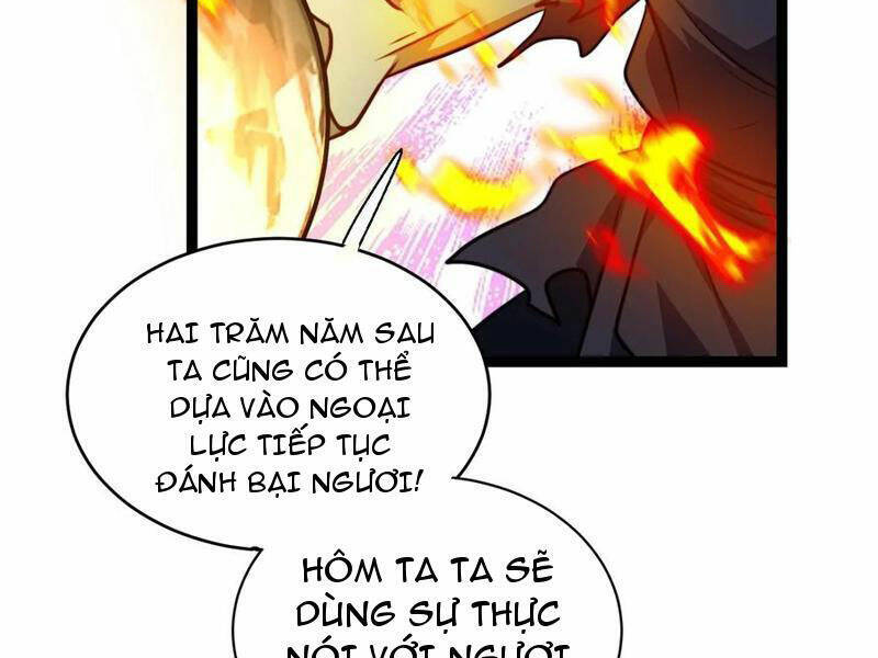 Thiên Khải Bại Gia Chap 164 - Next Chap 165