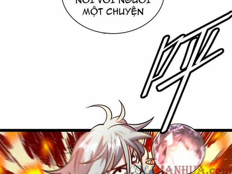 Thiên Khải Bại Gia Chap 164 - Next Chap 165