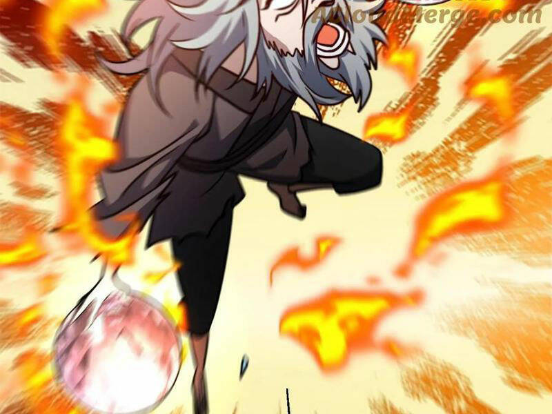 Thiên Khải Bại Gia Chap 164 - Next Chap 165