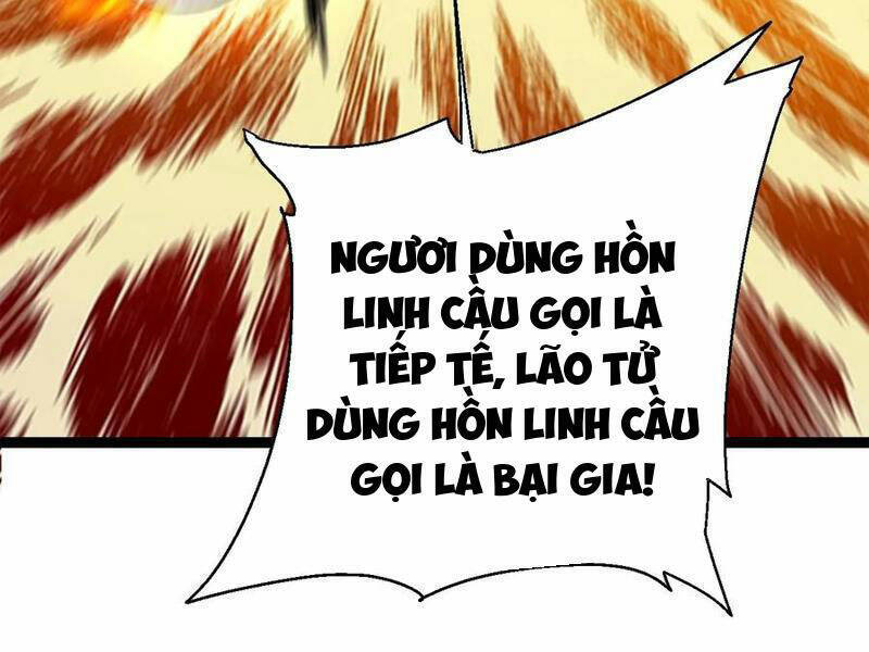 Thiên Khải Bại Gia Chap 164 - Next Chap 165