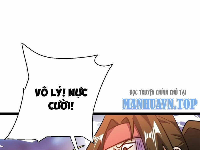 Thiên Khải Bại Gia Chap 164 - Next Chap 165