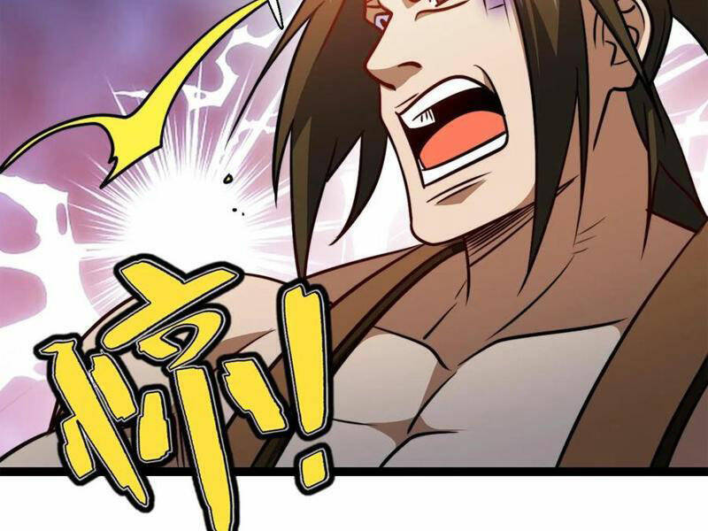 Thiên Khải Bại Gia Chap 164 - Next Chap 165