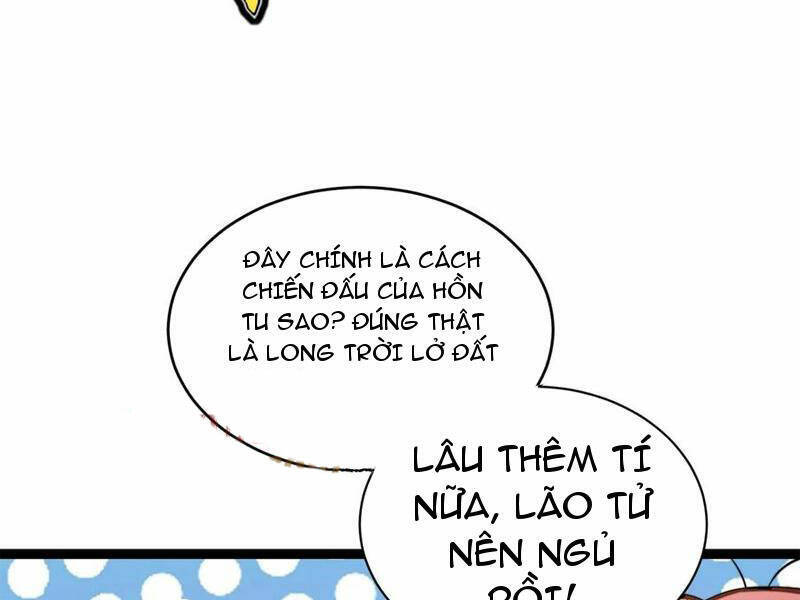 Thiên Khải Bại Gia Chap 164 - Next Chap 165