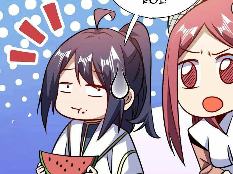 Thiên Khải Bại Gia Chap 164 - Next Chap 165