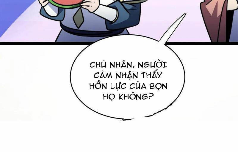 Thiên Khải Bại Gia Chap 164 - Next Chap 165