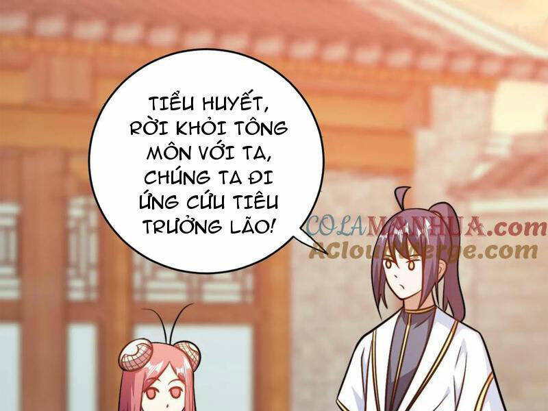 Thiên Khải Bại Gia Chap 164 - Next Chap 165